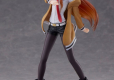 Steins Gate Coreful PVC Statue Kurisu Makis Reissue (re-run) 18 cm