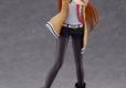Steins Gate Coreful PVC Statue Kurisu Makis Reissue (re-run) 18 cm