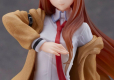 Steins Gate Coreful PVC Statue Kurisu Makis Reissue (re-run) 18 cm