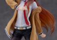 Steins Gate Coreful PVC Statue Kurisu Makis Reissue (re-run) 18 cm