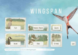 Wingspan Special Edition