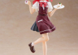 Bocchi the Rock! Tenitol PVC Statue Ikuyo Kita Cafe Style Ver. 20 cm