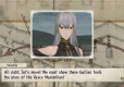 Valkyria Chronicles Remastered (LRG)