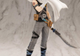 The Legend of Heroes PVC Statue 1/8 Joshua Bright 23 cm