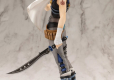 The Legend of Heroes PVC Statue 1/8 Joshua Bright 23 cm