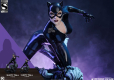 DC Comics Maquette 1/4 Catwoman 47 cm
