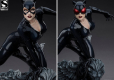 DC Comics Maquette 1/4 Catwoman 47 cm