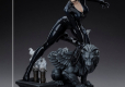 DC Comics Maquette 1/4 Catwoman 47 cm