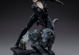 DC Comics Maquette 1/4 Catwoman 47 cm