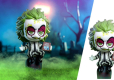 Beetlejuice Cosbaby (S) Mini Figure Beetlejuice 13 cm