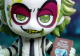 Beetlejuice Cosbaby (S) Mini Figure Beetlejuice 13 cm