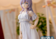 Alya Sometimes Hides Her Feelings in Russian Luminasta PVC Statue Alya Dress 19 cm
