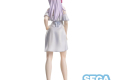 Alya Sometimes Hides Her Feelings in Russian Luminasta PVC Statue Alya Dress 19 cm