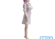 Alya Sometimes Hides Her Feelings in Russian Luminasta PVC Statue Alya Dress 19 cm