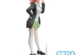 The Quintessential Quintuplets Luminasta PVC Statue Nino Nakano 20 cm