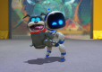 Astro Bot PL/ANG