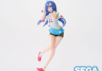 VTuber PVC Statue Desktop x Decorate Collections Shuwa-chan 15 cm