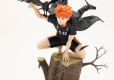 Haikyu!! ARTFX J Statue 1/8 Shoyo Hinata 23 cm