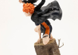 Haikyu!! ARTFX J Statue 1/8 Shoyo Hinata 23 cm