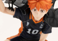 Haikyu!! ARTFX J Statue 1/8 Shoyo Hinata 23 cm