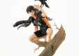 Haikyu!! ARTFX J Statue 1/8 Tobio Kageyama 29 cm