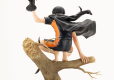 Haikyu!! ARTFX J Statue 1/8 Tobio Kageyama 29 cm