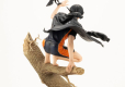 Haikyu!! ARTFX J Statue 1/8 Tobio Kageyama 29 cm