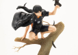 Haikyu!! ARTFX J Statue 1/8 Tobio Kageyama 29 cm