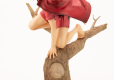 Haikyu!! ARTFXJ Statue 1/8 Tetsuro Kuroo 24 cm