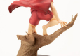 Haikyu!! ARTFXJ Statue 1/8 Tetsuro Kuroo 24 cm