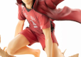 Haikyu!! ARTFXJ Statue 1/8 Tetsuro Kuroo 24 cm