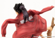 Haikyu!! ARTFXJ Statue 1/8 Tetsuro Kuroo 24 cm