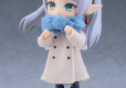 Frieren: Beyond Journey's End Nendoroid Doll Action Figure Frieren 14 cm