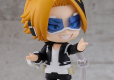 My Hero Academia Nendoroid Doll Action Figure Denki Kaminari 10 cm