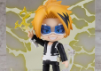 My Hero Academia Nendoroid Doll Action Figure Denki Kaminari 10 cm