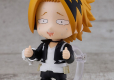 My Hero Academia Nendoroid Doll Action Figure Denki Kaminari 10 cm