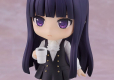 Inu x Boku SS Nendoroid Doll Action Figure Ririchiyo Shirakiin 10 cm