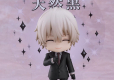 Inu x Boku SS Nendoroid Doll Action Figure Soshi Miketsukami 10 cm