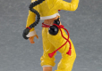 Street Fighter Pop Up Parade PVC Statue Jamie 18 cm