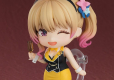 Bunny Garden Nendoroid Doll Action Figure Rin 10 cm