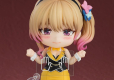 Bunny Garden Nendoroid Doll Action Figure Rin 10 cm