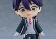 Nijisanji Nendoroid Doll Action Figure Kenmochi Toya 10 cm