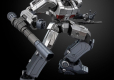 Transformers MDLX Action Figure Megatron/D16 16 cm