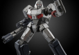 Transformers MDLX Action Figure Megatron/D16 16 cm