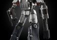 Transformers MDLX Action Figure Megatron/D16 16 cm