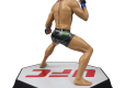 UFC Posed PVC Statue Conor McGregor 18 cm