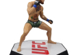 UFC Posed PVC Statue Conor McGregor 18 cm
