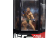 UFC Posed PVC Statue Conor McGregor 18 cm
