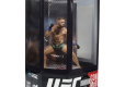 UFC Posed PVC Statue Conor McGregor 18 cm