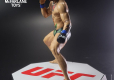UFC Posed PVC Statue Conor McGregor 18 cm